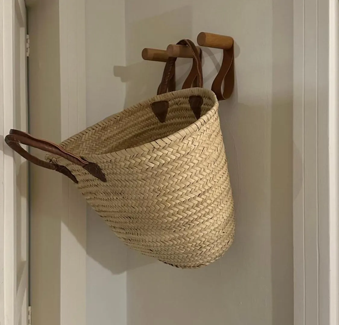 Apartman F Home Noto