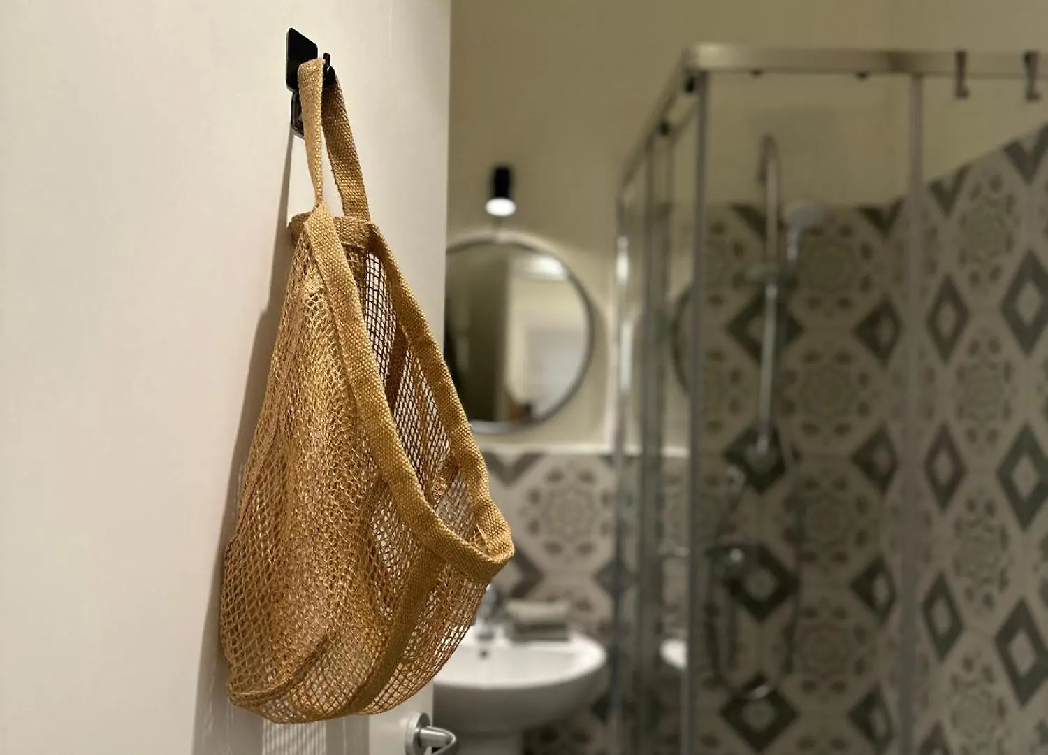 Apartman F Home Noto Olaszország