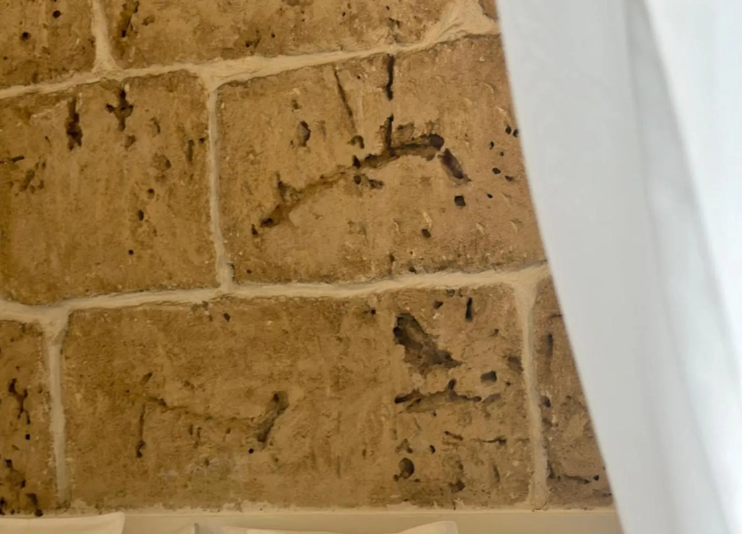F Home Noto Apartman